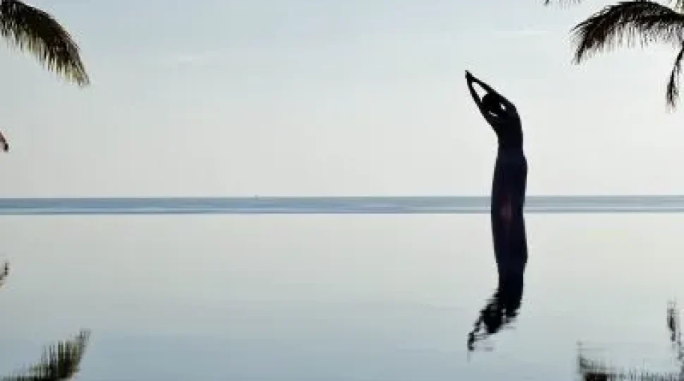 Sự trọn vẹn, hạnh phúc và mục đích sống