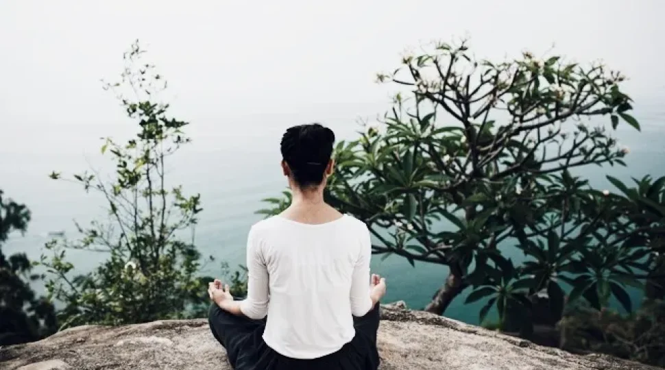 Vì sao chúng ta cần Sống khỏe