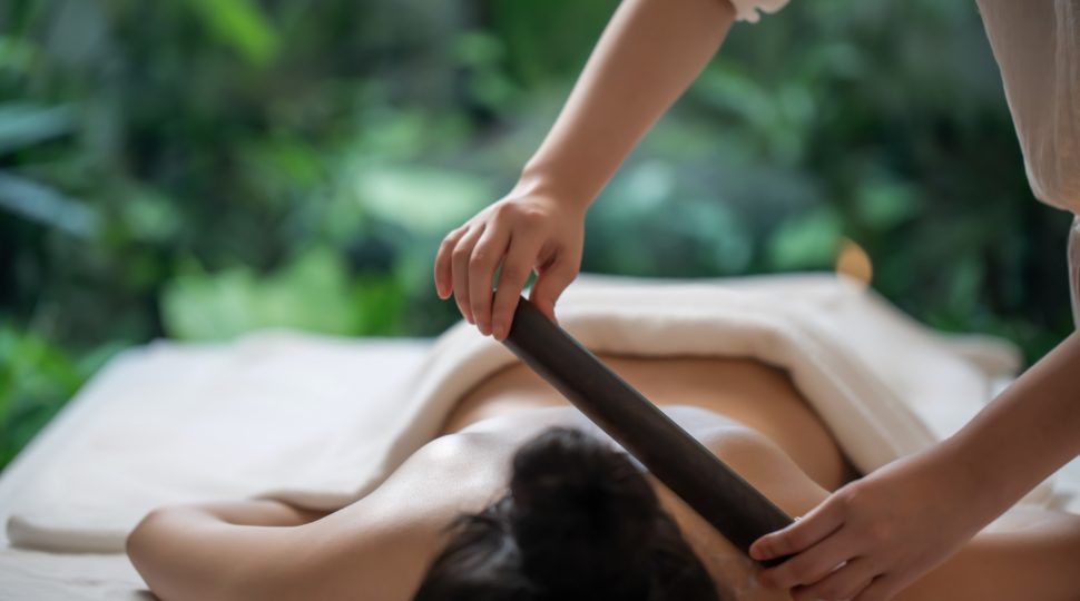 spa wellness inclusive