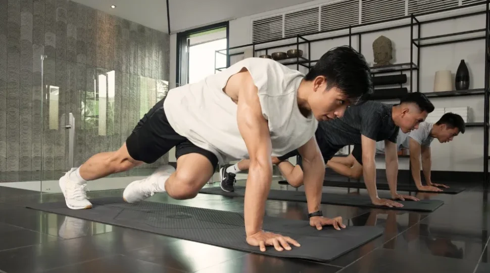 danang luxury resort