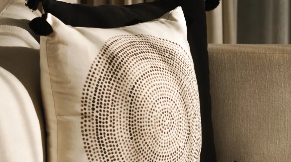 danang vietnam beach resort