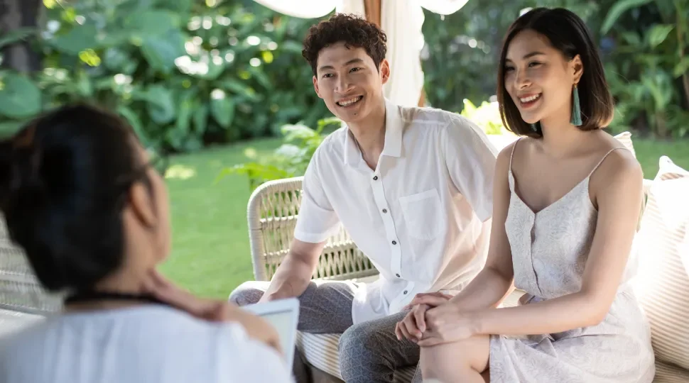 danang luxury resort