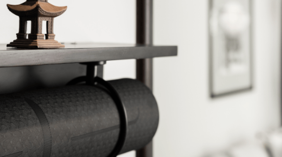 plant based wellness resort