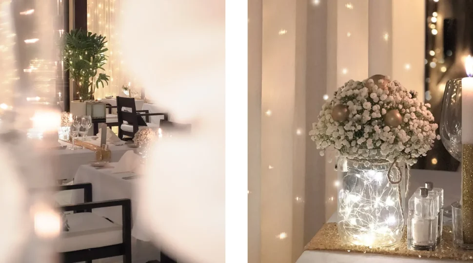 luxury wellness resort vietnam