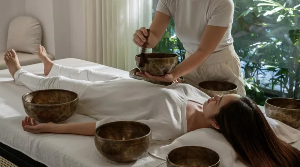 Top 5 spa tại Đà Nẵng chất lượng nhất