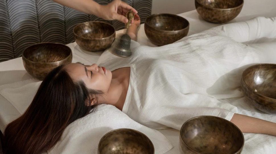 top 5 best spas in da nang for mindful relaxtion