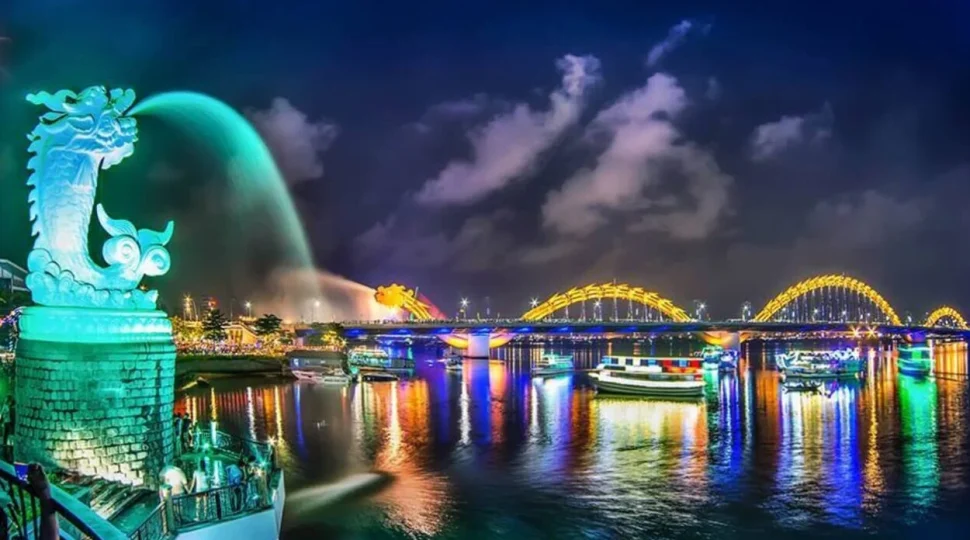 When Is The Best Time to Visit Da Nang Vietnam?