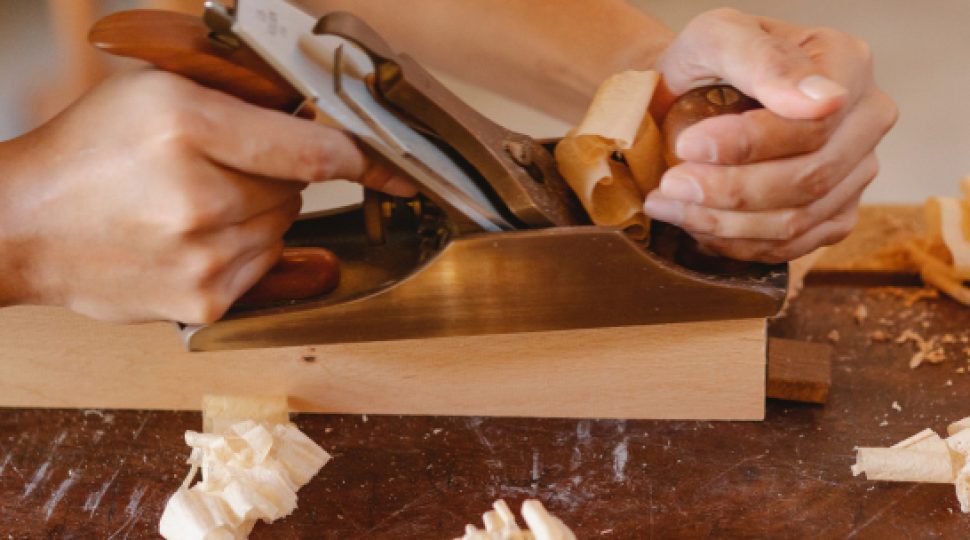 Workshop at Wellness Resort Da Nang